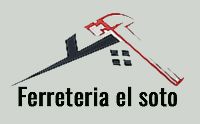 Ferreteria el Soto